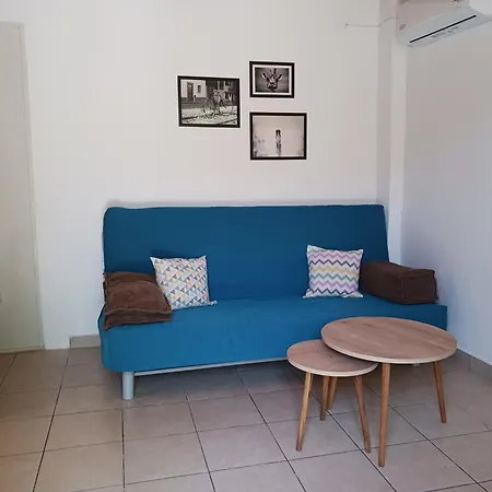 Quiet Agricultural House Holiday home *