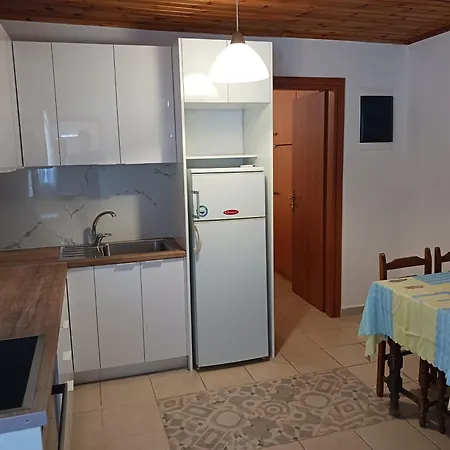 Holiday home Quiet Agricultural House *